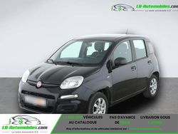 Utilisé 2016 Fiat Panda Citadine | 11 200 € (Prix cher)