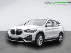 Utilisé 2022 BMW X1 SUV | 27 000 € (Super prix)