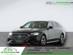 Utilisé 2024 Mercedes E220 Berline | 48 000 €