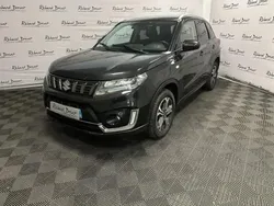 Utilisé 2021 Suzuki Vitara SUV | 17 490 € (Prix assez cher)