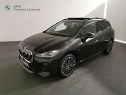 Utilisé 2024 BMW 225 M Sport | 40 290 € (Super prix)