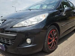 Utilisé 2011 Peugeot 207 Citadine | 4 990 € (Prix juste)