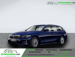 Utilisé 2021 BMW 330 Sport Line Berline | 42 500 € (Prix juste)