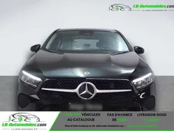 Utilisé 2023 Mercedes A180 Berline | 29 000 € (Prix juste)