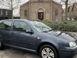 Utilisé 2002 VW Golf IV Berline | 2 970 €
