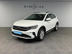 Utilisé 2024 VW Taigo SUV | 20 500 € (Super prix)