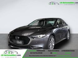 Utilisé 2021 Mazda 3 Berline | 33 100 € (Prix cher)