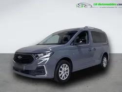 Utilisé 2023 Ford Tourneo Connect Monospace | 26 700 € (Super prix)