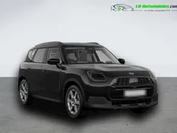 Utilisé 2025 Mini Countryman SUV | 45 900 €