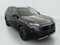 Nouvelle 2025 Peugeot 5008 GT Monospace | 34 490 € (Bon prix)