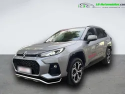Utilisé 2022 Suzuki Across SUV | 47 500 € (Prix assez cher)