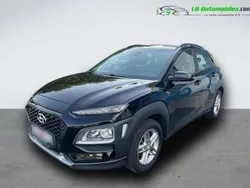 Utilisé 2019 Hyundai Kona SUV | 17 900 € (Prix juste)