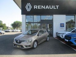 Utilisé 2015 Renault Mégane III Zen Berline | 10 980 € (Prix cher)