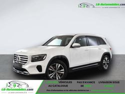 Occasion 2024 Mercedes GLB220 SUV | 49 400 €