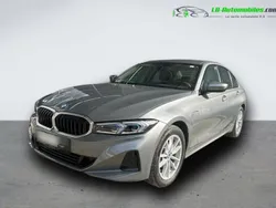 Utilisé 2023 BMW 330e Berline | 37 700 € (Super prix)