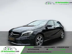 Utilisé 2018 Mercedes A180 Berline | 21 800 € (Prix juste)