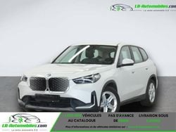 Utilisé 2024 BMW iX Comfort Edition SUV | 43 100 € (Bon prix)