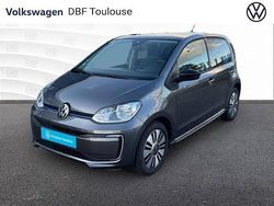 Occasion 2022 VW e-up! Citadine | 13 989 € (Prix juste)