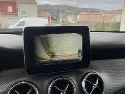 Utilisé 2016 Mercedes GLA200 Edition SUV | 16 500 € (Prix juste)