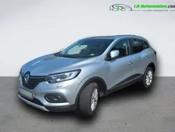 Utilisé 2019 Renault Kadjar SUV | 20 900 € (Prix juste)