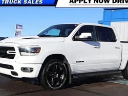 Utilisé 2023 Dodge Ram Pick-up | 46 267 € (Super prix)