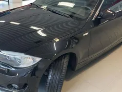 Utilisé 2008 BMW 125 Coupé Sport Line Coupé | 20 990 €