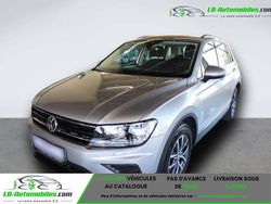 Utilisé 2017 VW Tiguan SUV | 24 500 € (Prix juste)