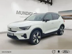 Utilisé 2023 Volvo XC40 SUV | 45 890 € (Prix cher)