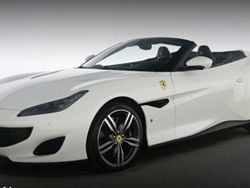 Utilisé 2019 Ferrari Portofino Coupé | 219 900 €
