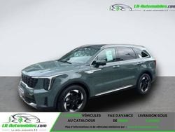 Utilisé 2025 Kia Sorento 2 SUV | 69 300 €
