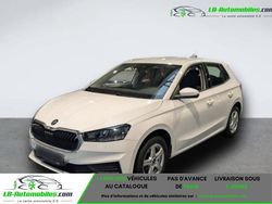 Occasion 2022 Skoda Fabia Citadine | 17 900 € (Prix assez cher)