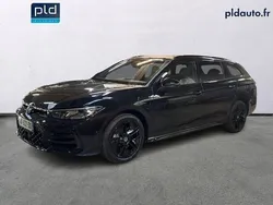 Utilisé 2025 VW Passat R-line | 54 000 €