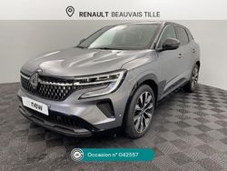 Utilisé 2022 Renault Austral Techno SUV | 29 490 €