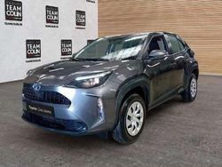 Occasion 2024 Toyota Yaris Hybrid | 21 480 € (Bon prix)