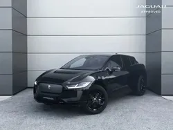 Utilisé 2024 Jaguar I-Pace R-Dynamic SUV | 69 900 €