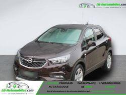Utilisé 2016 Opel Mokka X SUV | 16 900 € (Prix cher)