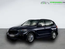 Utilisé 2022 BMW 333 Comfort Edition | 77 400 €