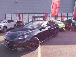 Occasion 2025 BYD Seal Comfort Berline | 39 290 € (Prix juste)