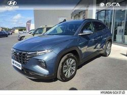 Utilisé 2020 Hyundai Tucson SUV | 27 790 € (Prix cher)