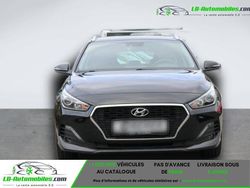 Utilisé 2019 Hyundai i30 Break | 18 800 € (Prix juste)