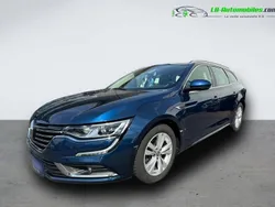 Utilisé 2016 Renault Talisman Break | 13 900 € (Super prix)