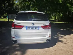 Utilisé 2015 BMW X5 SUV | 24 000 €