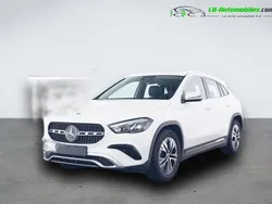 Utilisé 2024 Mercedes GLA200 SUV | 42 300 € (Bon prix)