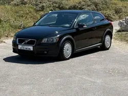 Utilisé 2009 Volvo C30 Citadine | 6 490 €