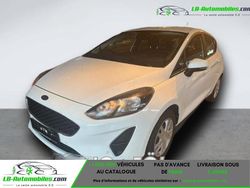 Utilisé 2021 Ford Fiesta Citadine | 16 000 € (Prix juste)