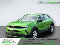 Utilisé 2021 Opel Mokka SUV | 18 500 € (Prix juste)