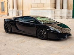 Noir Utilisé 2007 Lamborghini Gallardo Coupé | 154 000 €