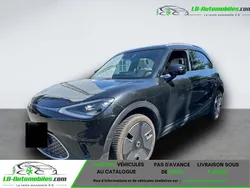 Utilisé 2023 Smart ForTwo Electric Drive Citadine | 30 100 € (Bon prix)
