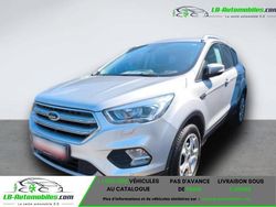 Occasion 2019 Ford Kuga SUV | 18 600 € (Prix juste)
