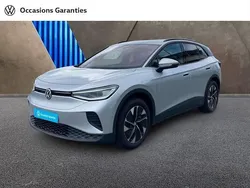 Nouvelle 2024 VW ID.4 Pro SUV | 43 690 €